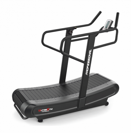 Механическая профессиональная дорожка UG-M 003